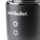 21. Blender kielichowy Nutribullet Ultra NB1206DGCC