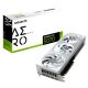 17. Karta graficzna Gigabyte GeForce RTX 5070 AERO OC 12GB