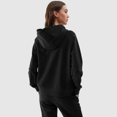 4. Bluza 4F F0955 W 4FWSS24TSWSF0955 20S