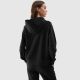4. Bluza 4F F0955 W 4FWSS24TSWSF0955 20S
