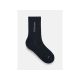 Skarpety Peak Performance Wool Sock granatowy