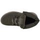 3. Skechers Glacial Ultra - Trend Up 144194-OLV Zielone 36