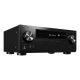 5. Amplituner Kina Domowego Pioneer VSX-935-B Black