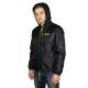8. Kurtka Geographical Norway Boat DB 044 M SZ1026H/GN-Black