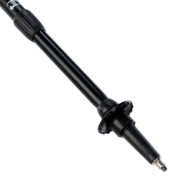 3. Kije nordic walking Martes Essentials Centaurus 92800350310