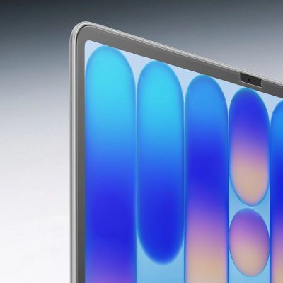 5. Folia ochronna AMAZINGTHING Radix MagClear Film na MacBook Neo 13"