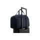 7. XD DESIGN TORBA URBAN WATER RESISTANT DUFFLE GRANATOWA P/N: P706.2925