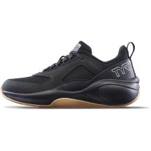 Buty treningowe męskie TYR CXT-FLOW   11