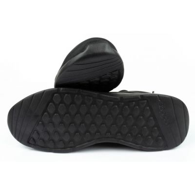 16. Buty adidas Lite Racer Reborn M FW3890