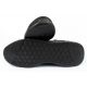 16. Buty adidas Lite Racer Reborn M FW3890