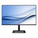 40. MONITOR PHILIPS LED QHD 27" E-LINE 27E1N1600AE/00 100Hz