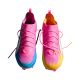 4. Buty piłkarskie dla dzieci Puma Ultra 6 Pro FG/AG 108698 05