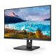 2. MONITOR PHILIPS LED 27" 272S1AE/00