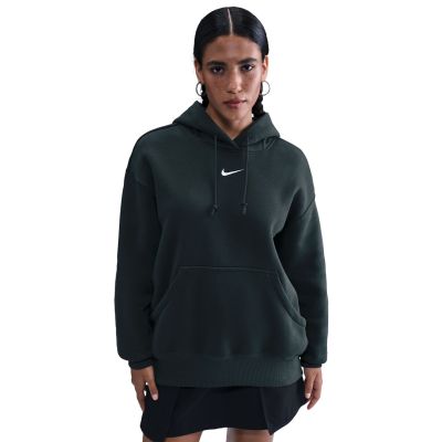 Bluza Nike Sportswear Phoenix Fleece W DQ5860-391