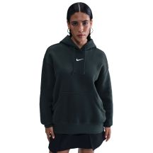 Bluza Nike Sportswear Phoenix Fleece W DQ5860-391
