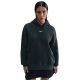 Bluza Nike Sportswear Phoenix Fleece W DQ5860-391