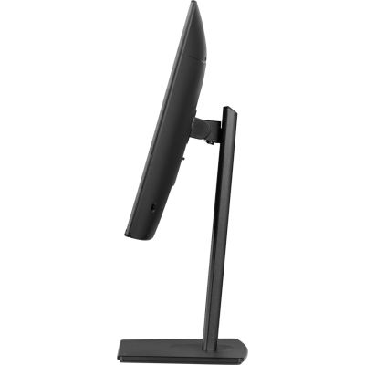 8. Płaski ekran iiyama ProLite XUB2792UHSU-B6 27" - 68,6 cm
