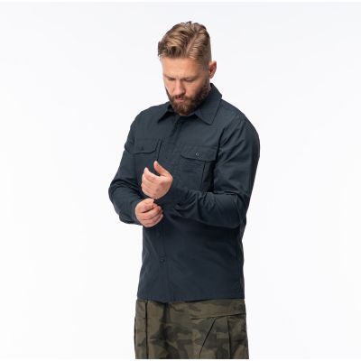 9. Koszula Magnum Defender M 92800499780