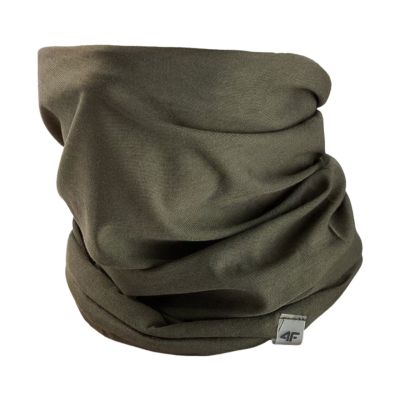 2. Komin 4F 4FRMM00ABDAU117 43S