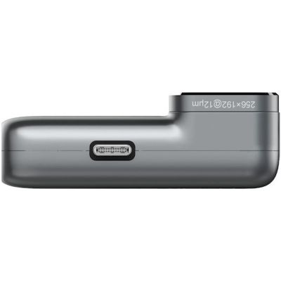 10. GUIDE SENSMART KAMERA TERMOWIZYJNA MOBIR 2S M2SA USB-C, 256X192PX DO 150°C FOV 25° AUTOFOCUS 100M NOKTOWIZJA M2SA