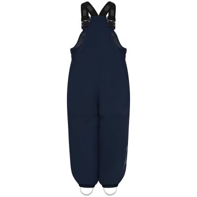 4. Spodnie narciarskie Lego Wear Puelo 700 Jr 11010169-590