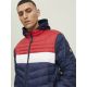 21. Kurtka Jack & Jones Jjetoby Bodywarmer Collar Noos M 12211788