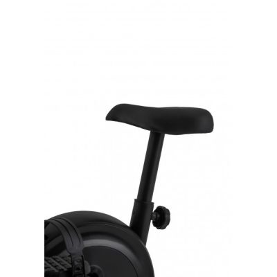 12. ZIPRO One S Rower pionowy
