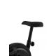 12. ZIPRO One S Rower pionowy