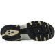 10. Buty New Balance unisex MR530EC