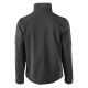 3. Kurtka Magnum Deer 2.0 M 92800396079