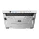 4. Conceptronic DONN35S stojak na laptop Podstawka na notebooka Srebrny