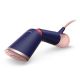 14. Parownica do ubrań PHILIPS STH 5030/20