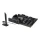10. Płyta główna ASUS B850 MAX GAMING WIFI