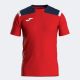 Koszulka Joma Camiseta Manga Corta 103735.603