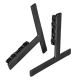 13. Telewizor Samsung QE65QN900F Neo QLED 65'' 8K Ultra HD 165 Hz Tizen Dolby Atmos Czarny