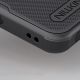 16. Etui Nillkin Super Frosted Shield Pro Magnetic kompatybilne z MagSafe na Samsung Galaxy S26 - czarne
