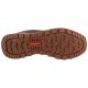 4. Buty Merrell Alpine 83 Sneaker Sport M J006063