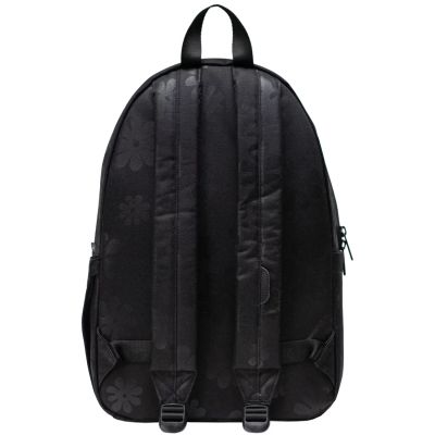 4. Herschel Settlement Backpack 11407-06088 Wielokolorowe One size