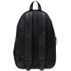 4. Herschel Settlement Backpack 11407-06088 Wielokolorowe One size