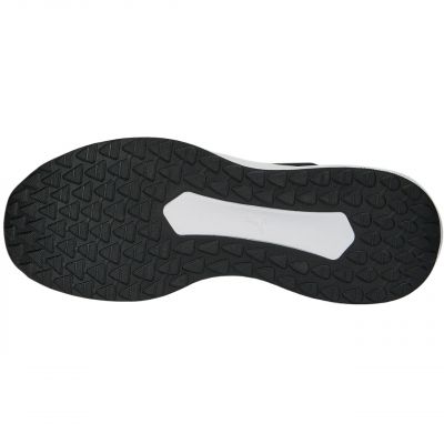 10. Buty do biegania Puma Twitch Runner M 377981 03