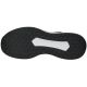10. Buty do biegania Puma Twitch Runner M 377981 03