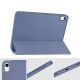 4. Etui Tech-Protect SC Pen na iPad 10.9" 2022 - niebieskie