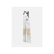 2. Spodnie narciarskie Peak Performance W 2L Stretch Bib Pants bialy