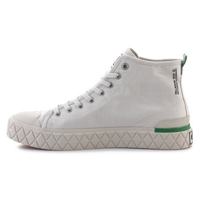 9. Buty Palladium Palla Ace Chukka ORG M 79142-180-M