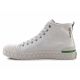 9. Buty Palladium Palla Ace Chukka ORG M 79142-180-M
