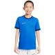 7. Koszulka Nike Dri-Fit Academy 25 SS Jr FZ9758 463