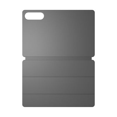 3. Etui na tablet dla Lenovo Yoga Tab Grey