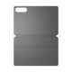 3. Etui na tablet dla Lenovo Yoga Tab Grey
