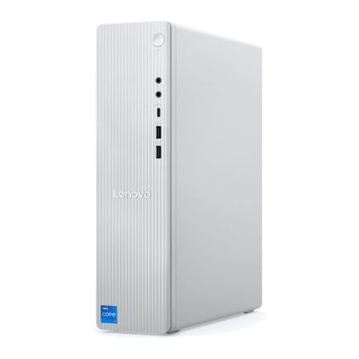 14. Lenovo IdeaCentre Tower 08IRH9 i7-13620H 32GB DDR5 5200 SSD1TB Intel UHD Graphics NoOS Cloud Grey 3Y OnSite