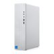 14. Lenovo IdeaCentre Tower 08IRH9 i7-13620H 32GB DDR5 5200 SSD1TB Intel UHD Graphics NoOS Cloud Grey 3Y OnSite